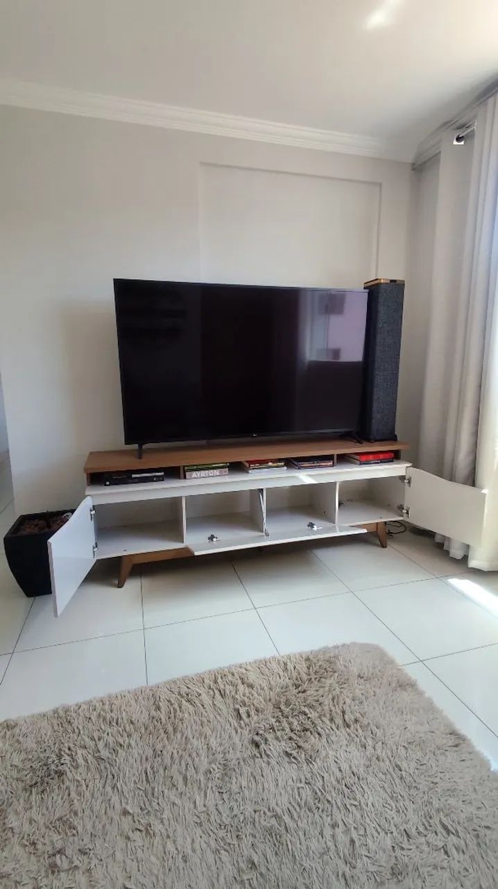 Hack Extremamente novo