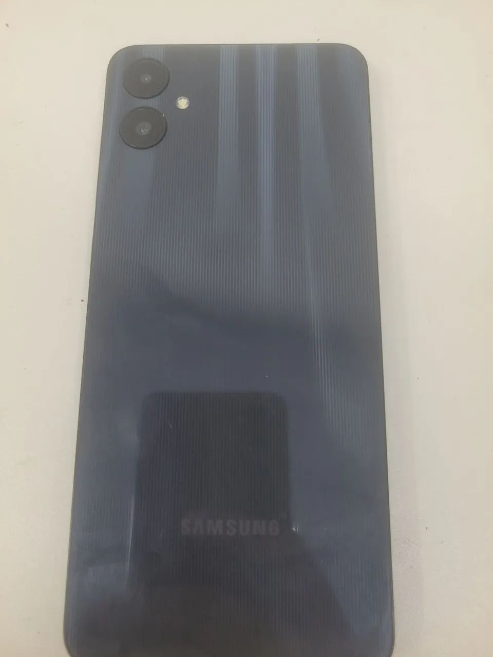 Samsung A05