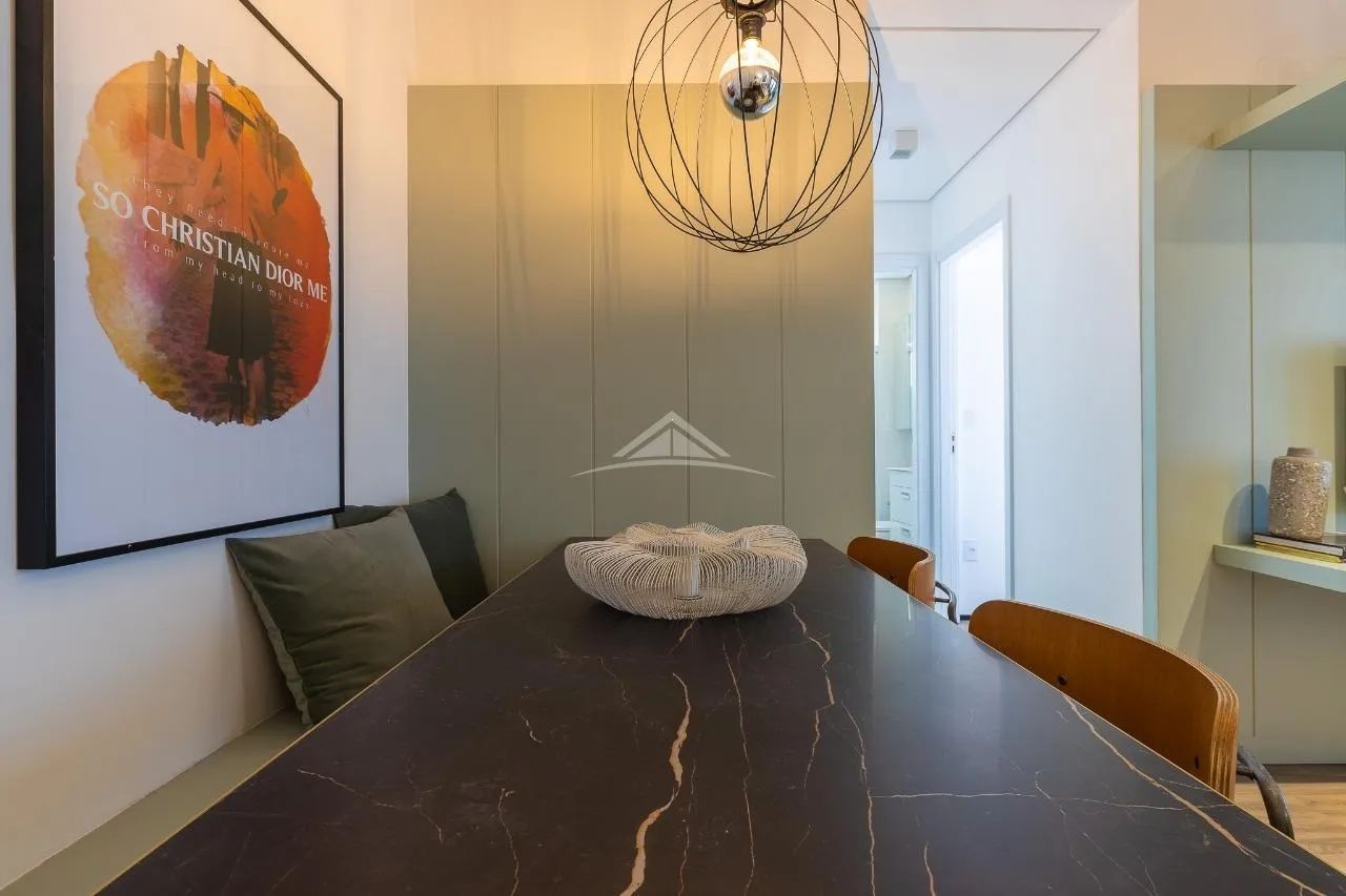 apartamento - Vila Itapura - Campinas - Foto 5