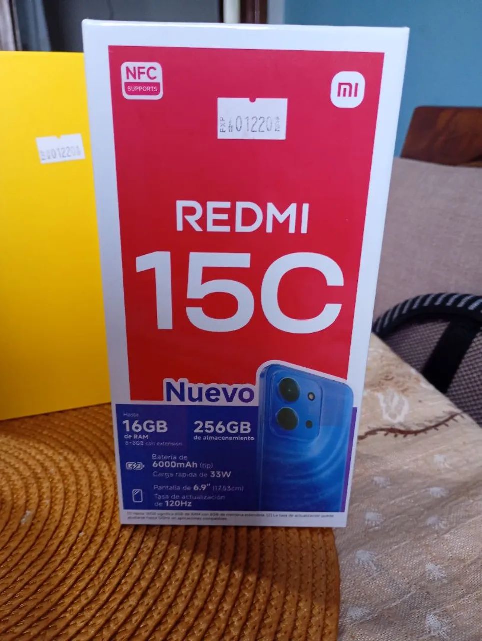 Vendo celular R$ 900 - Foto 2