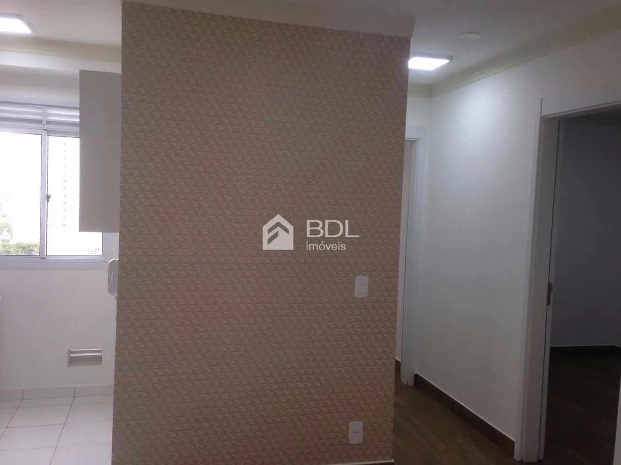 apartamento - Taquaral - Campinas - Foto 10