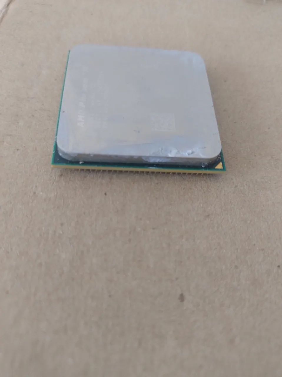 Processador AMD A10 7800 'video radeon 7 - Foto 3