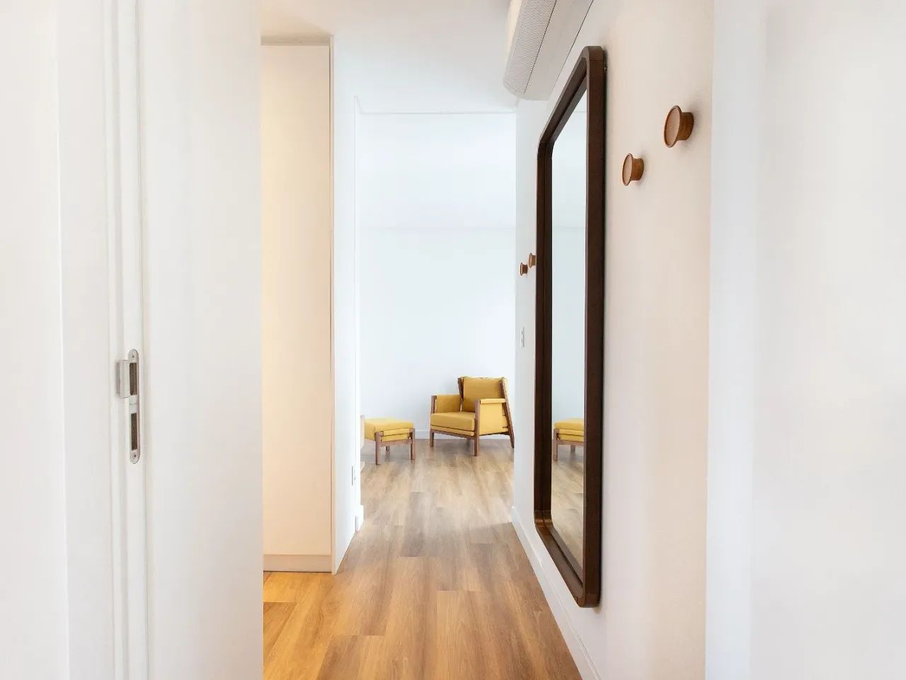 Casa 4 Quartos com 4 Suítes e 314m² - Cachoeira do Bom Jesus - Foto 5