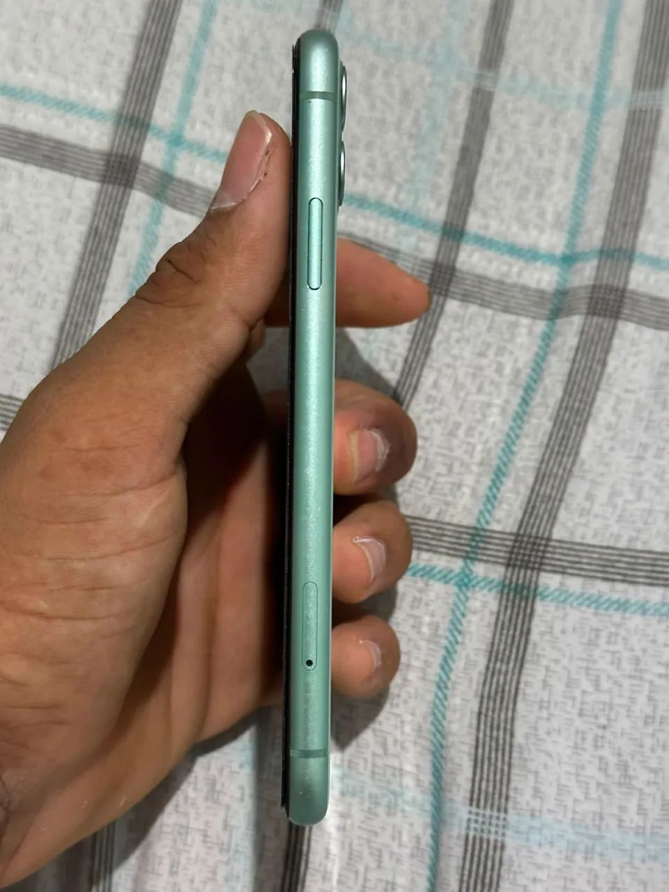 IPhone 11 64GB Todo Original  - Foto 3