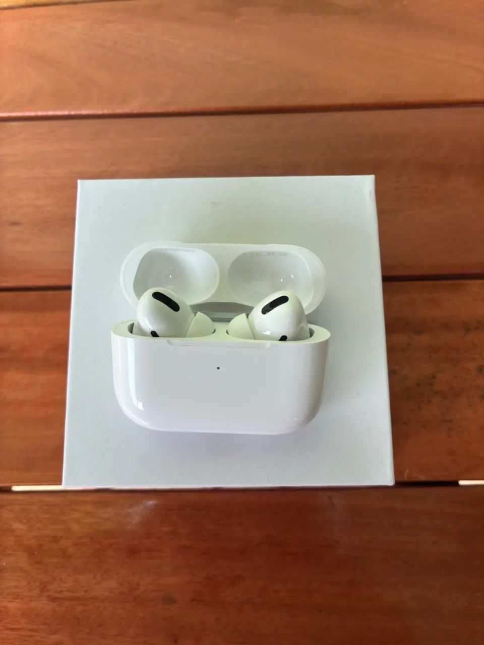 Fone Bluetooth  - Foto 3