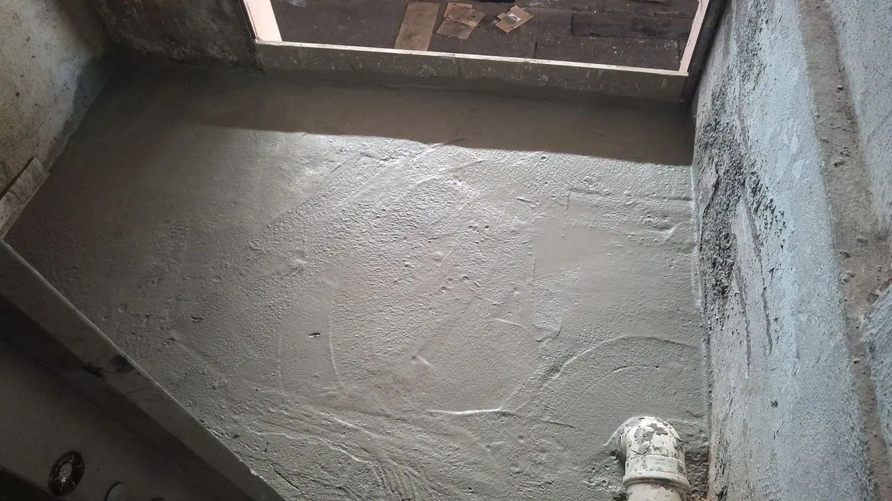 Sou pedreiro  - Foto 5