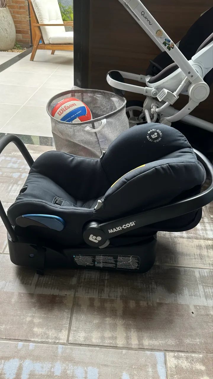 stokke varier balans ThatSit Adjustable Ergonomic Kneeling Chair with Backrest, 10-Year Limited Warranty, Designed by Peter Opsvik, Black/Black : Baby Dad Plays Baseball with Size:17