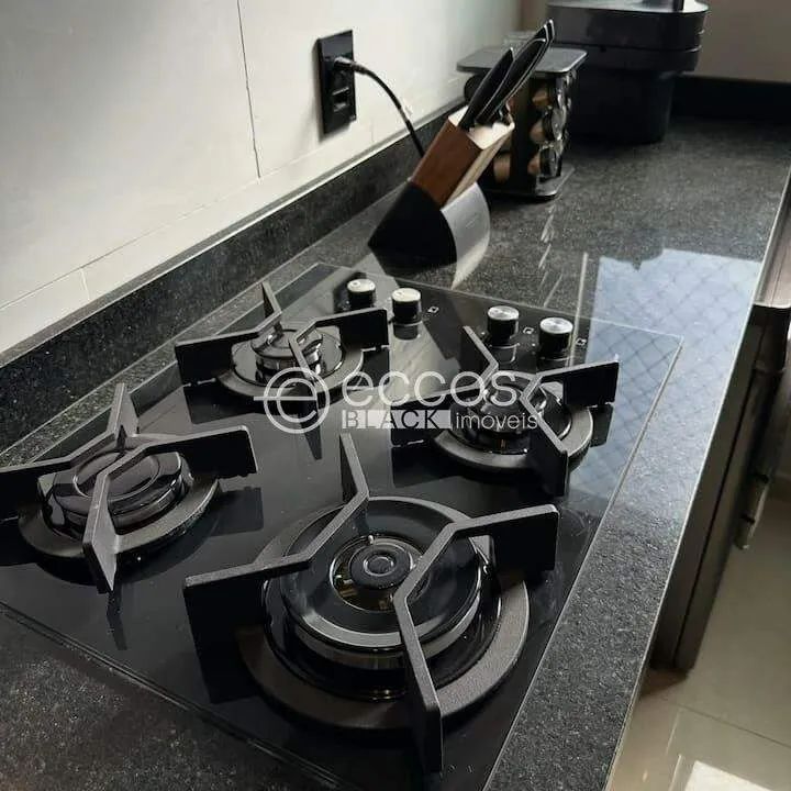 Apartamento à venda, 2 quartos, Vossoroca - Votorantim/SP - Foto 5