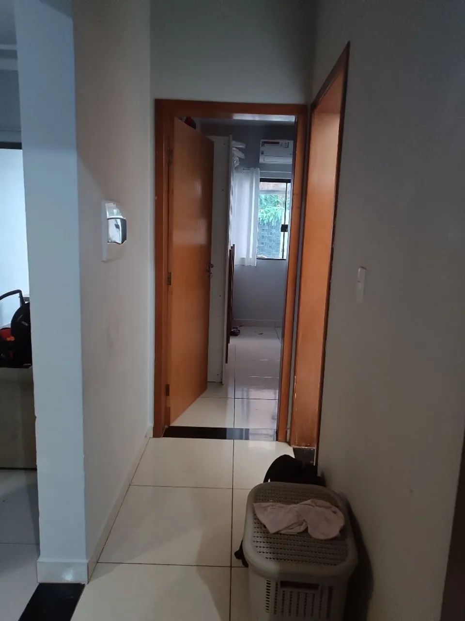 Casa no Jardim ouro verde  - Foto 5