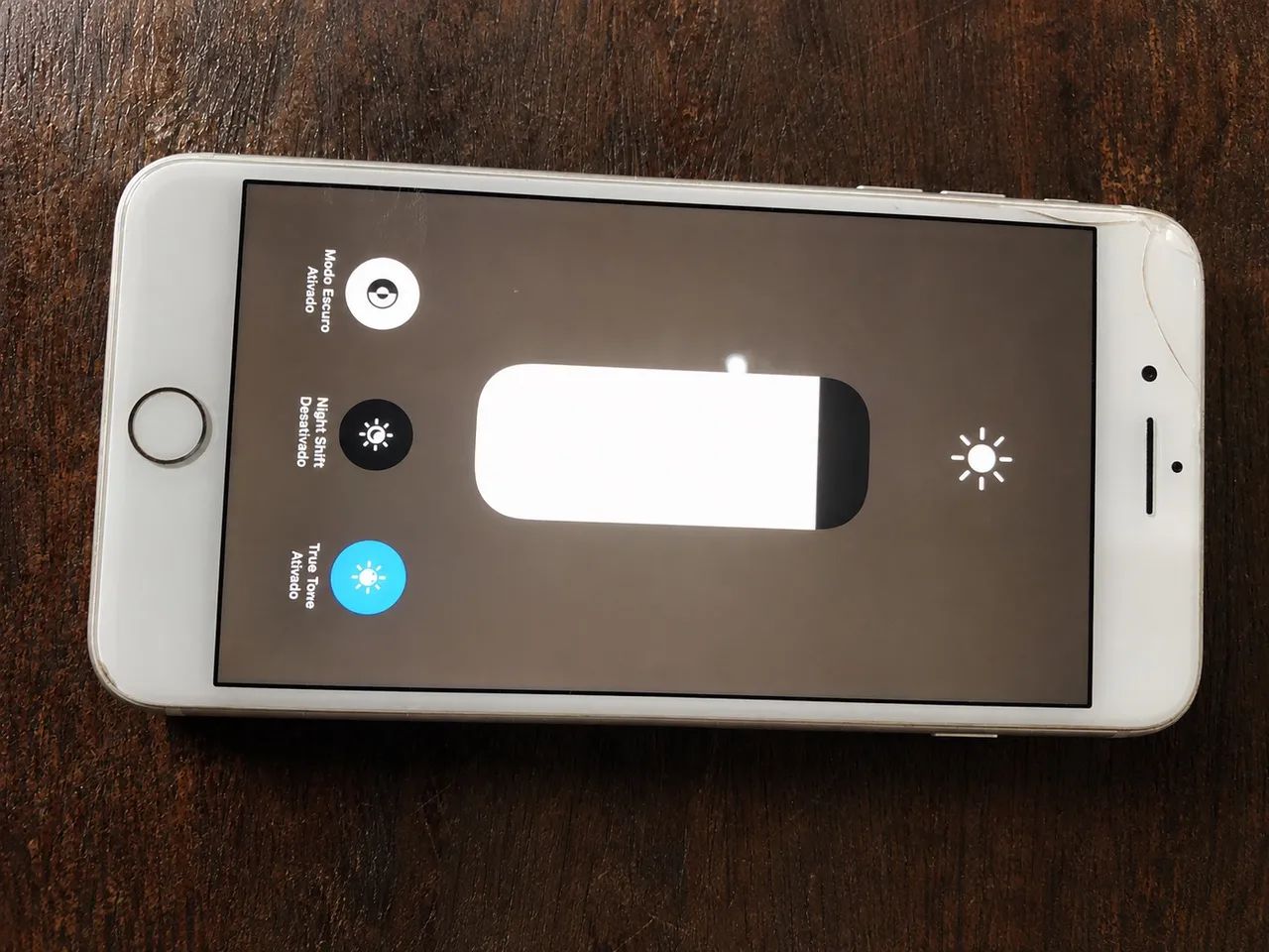 iPhone 8 Plus  - Foto 3