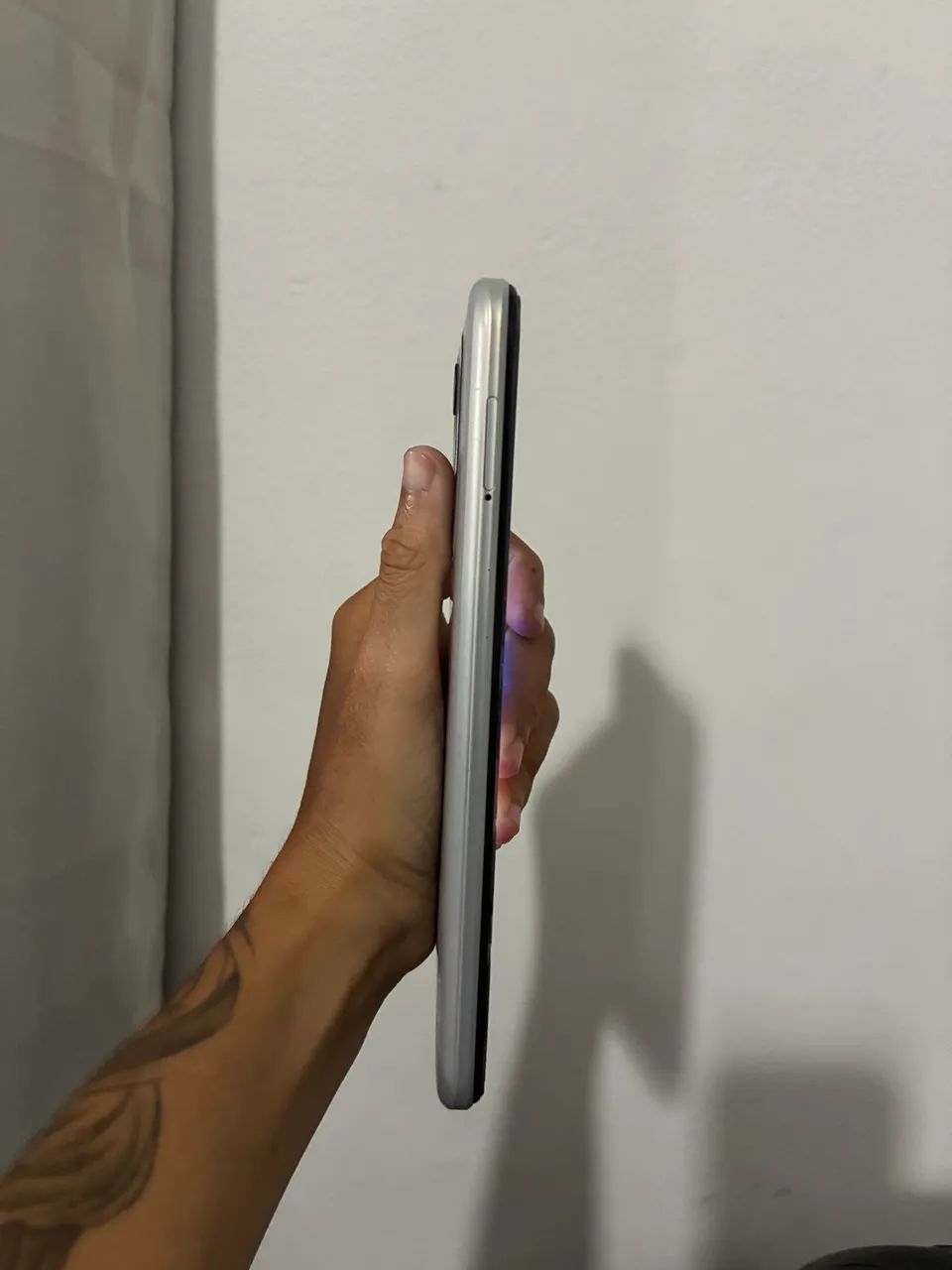 ? Tecno Spark 8C 64GB - Foto 2