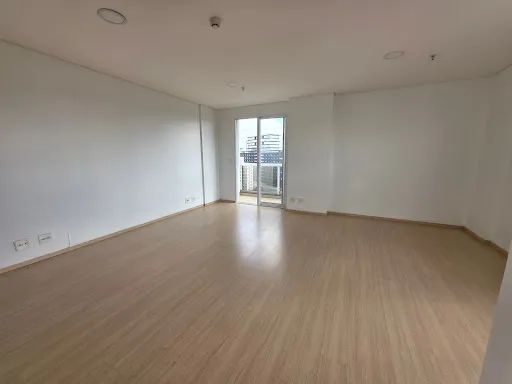 Sala para alugar, 37 m² por R$ 2.896,54/ano - Centro - Osasco/SP - Foto 3
