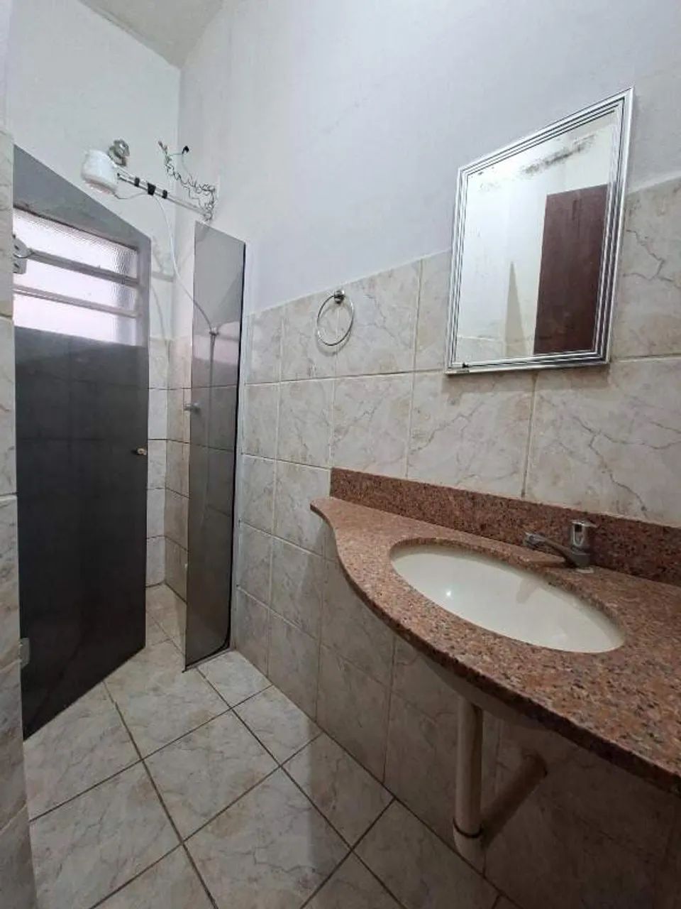 Apartamento para aluguel, 2 quartos, 1 suíte, Centro - Divinópolis/MG - Foto 2