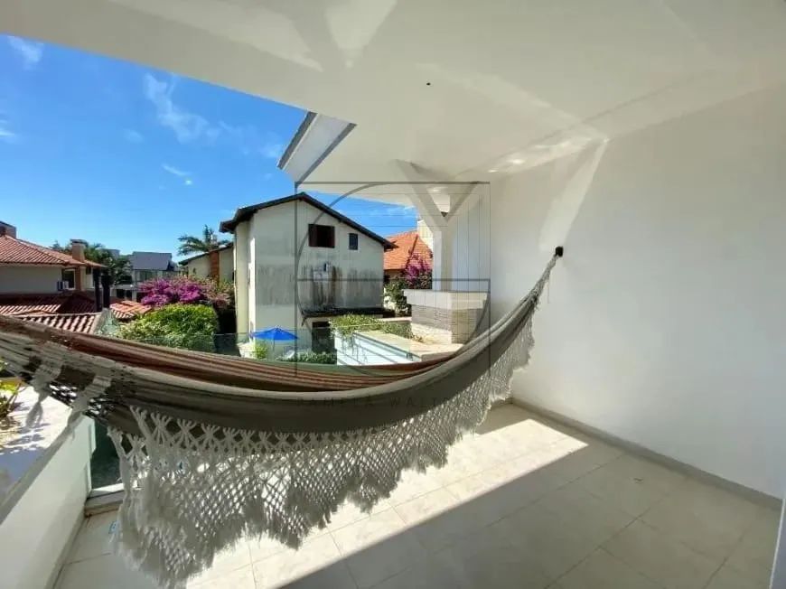 Casa rua bijupirás com 5 quartos e 5 suítes. - Foto 5