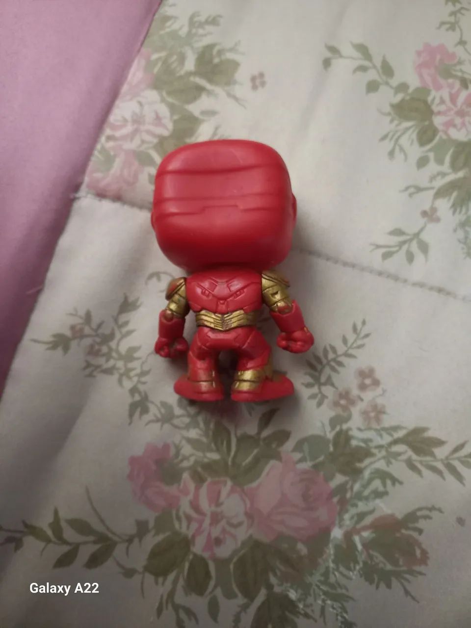 Funko pop  - Foto 2