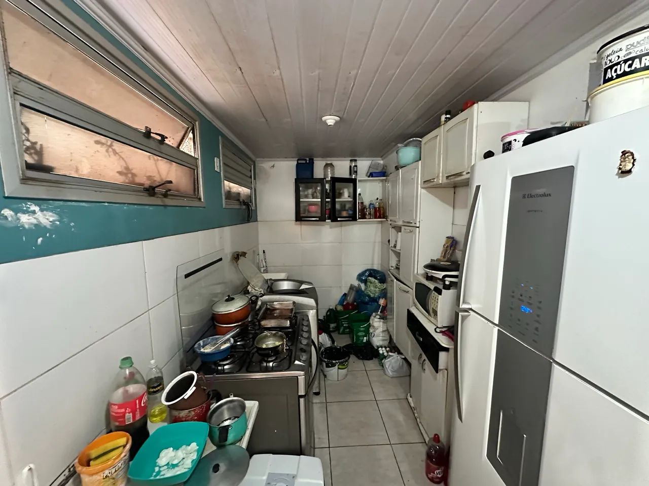Apartamento quadra 700 p sul  - Foto 4