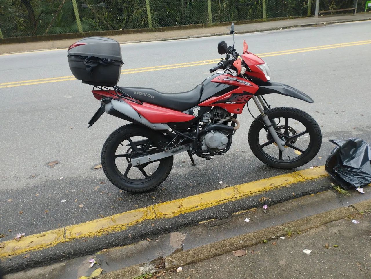 Vendo bros  2003 - Foto 4