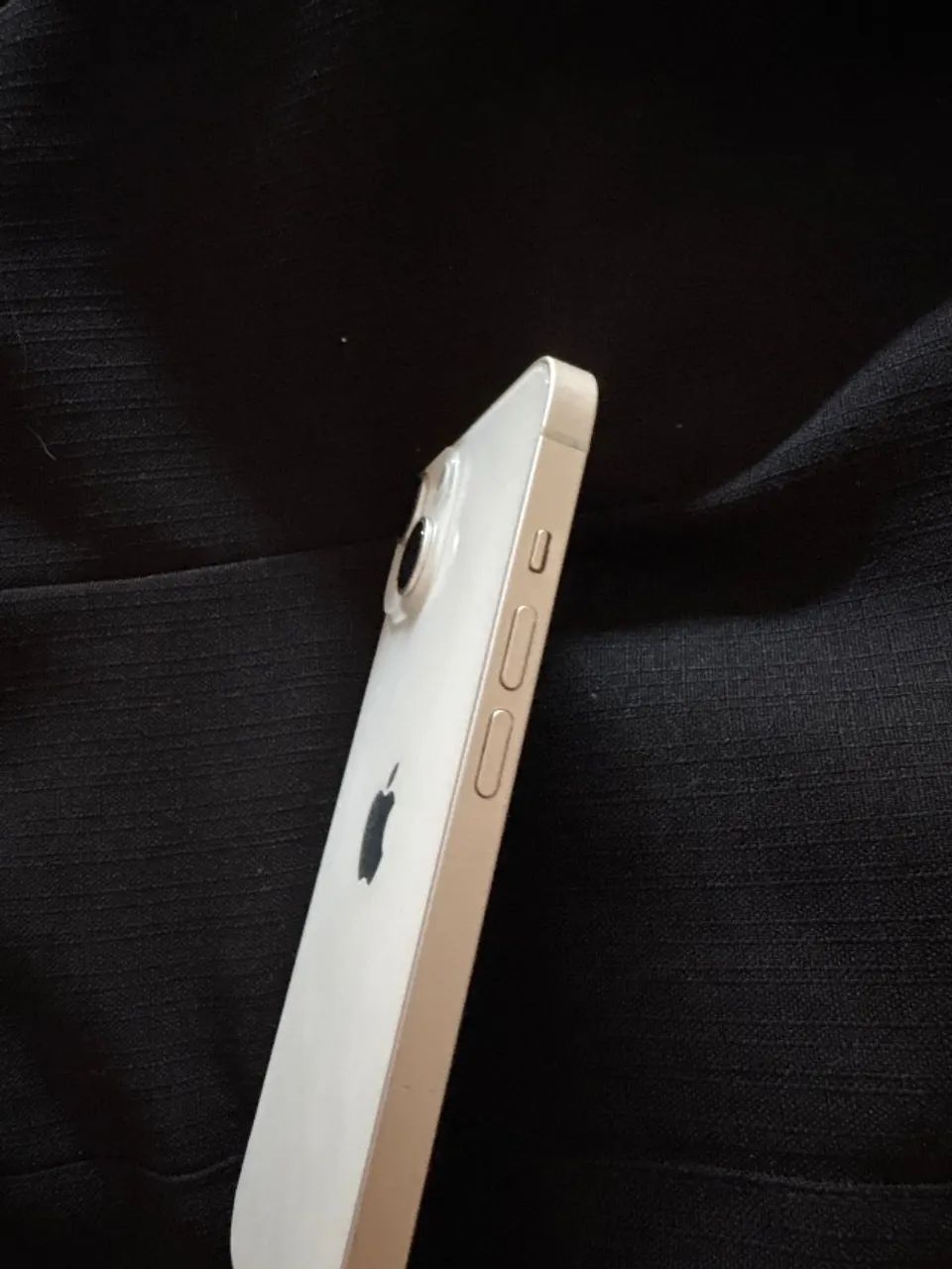 iPhone 14 - Foto 2