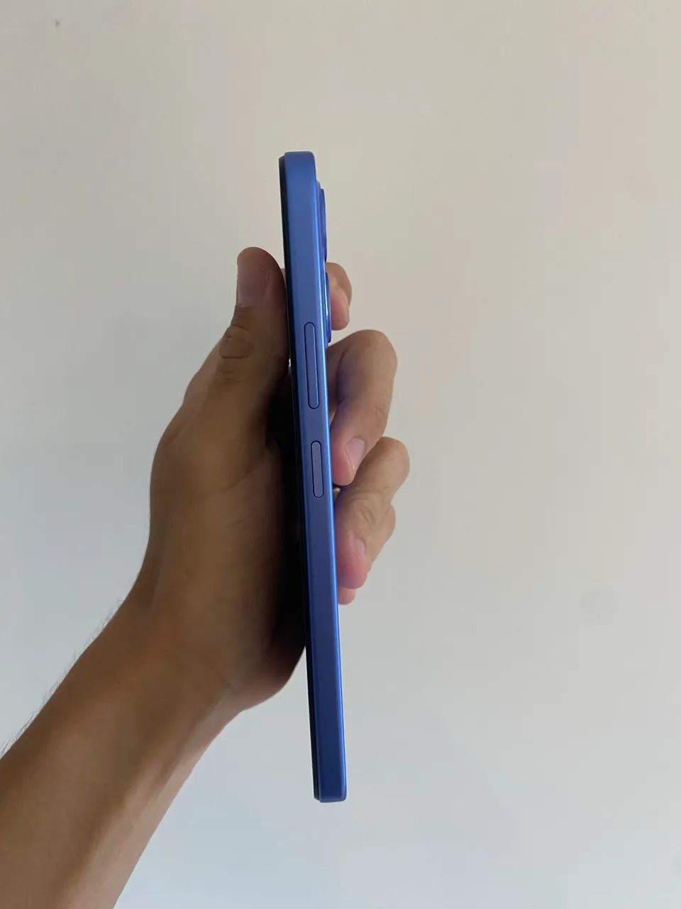 INFINIX SMART 10 - Foto 3