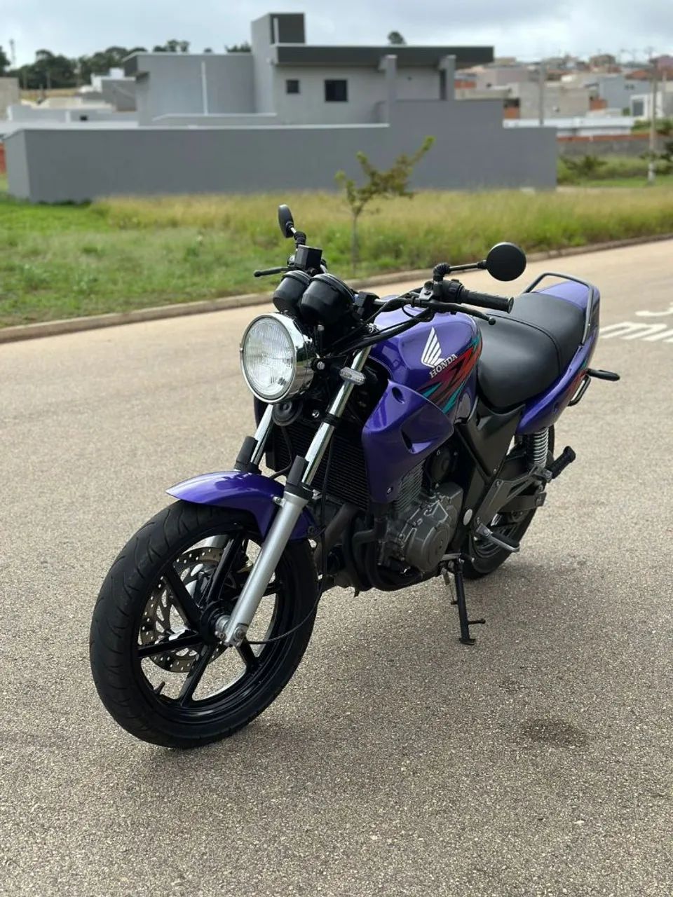 Vendo /troco... - Foto 2