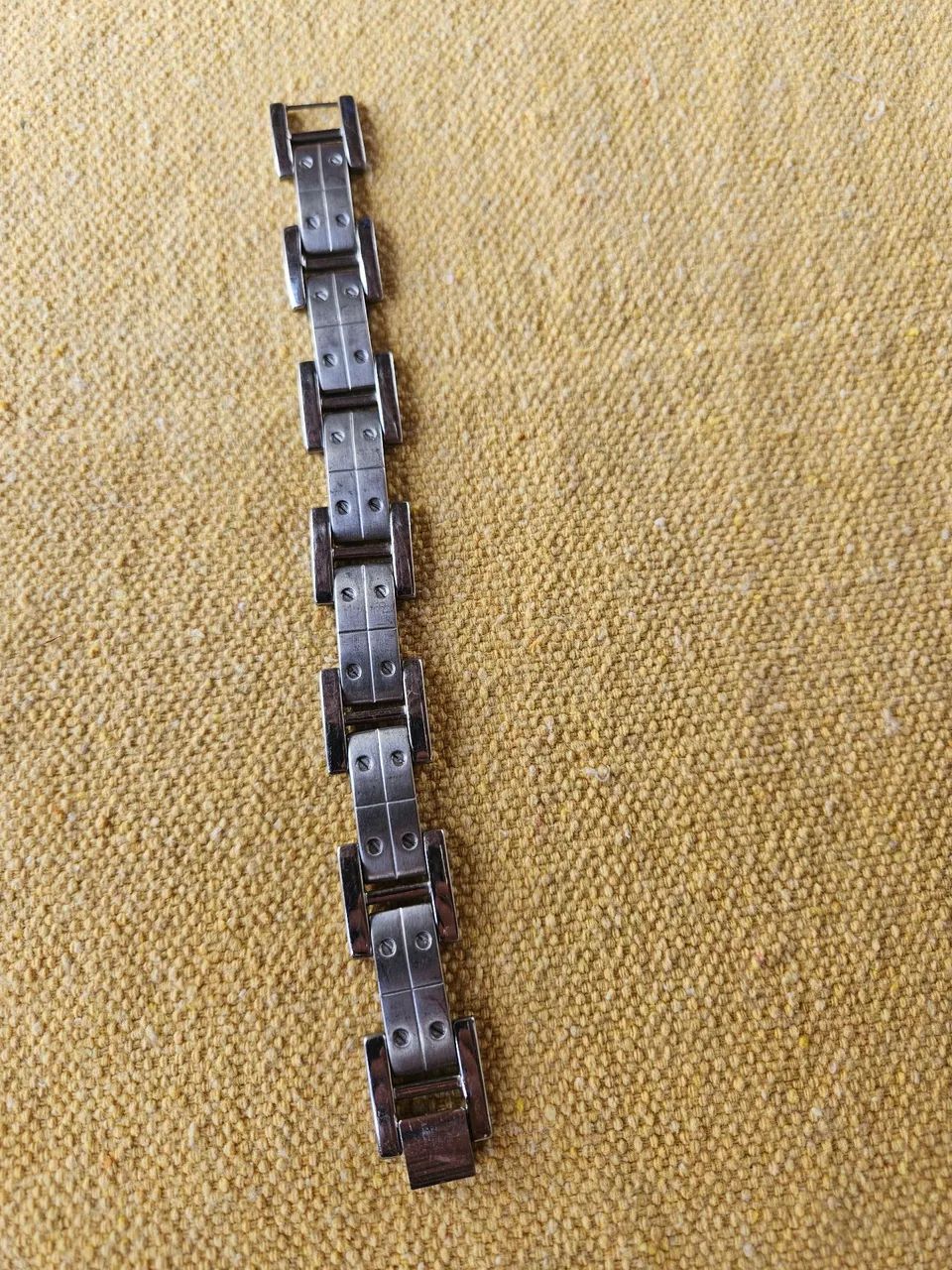 Bracelete unisex 