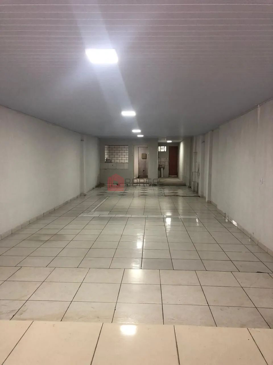Loja para alugar no bairro Centro - Imperatriz/MA - Foto 2