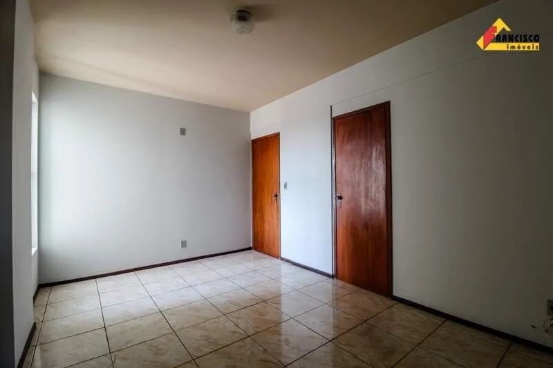 Apartamento para aluguel, 3 quartos, 1 suíte, Centro - Divinópolis/MG