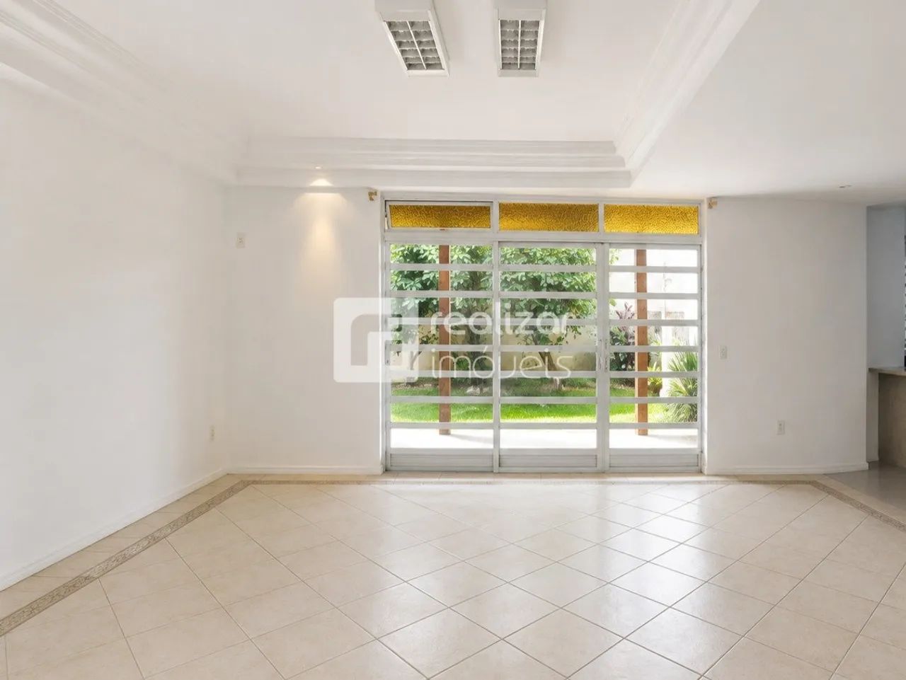 Casa com 6 dormitórios no Agronômica - Foto 2