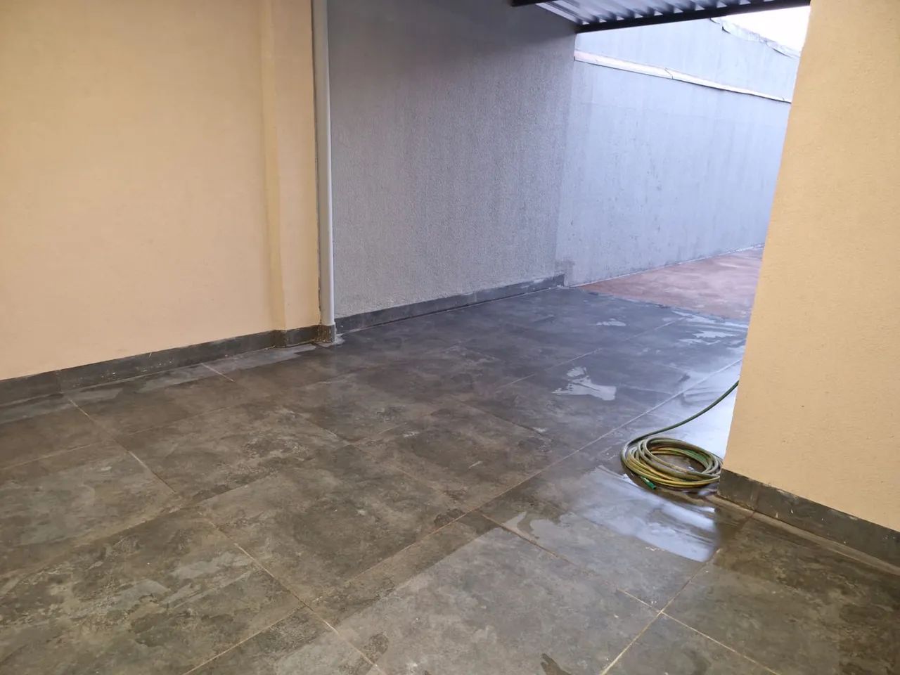 Casa 4 de quartos - Foto 5