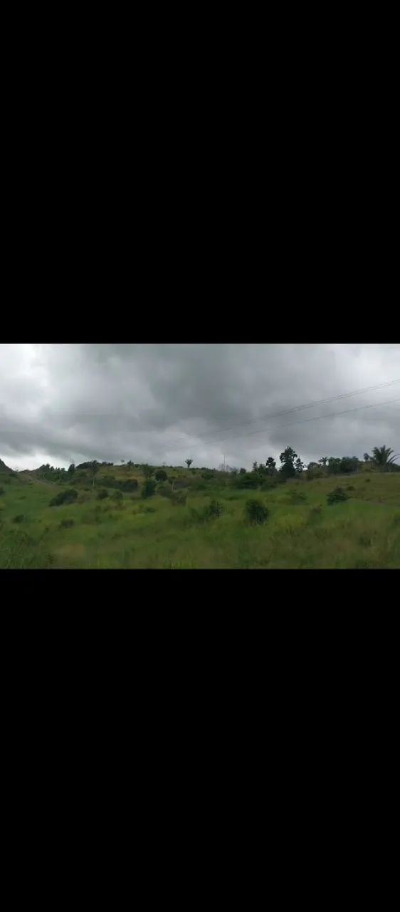 Terras agrícolas/fazendas - Foto 5