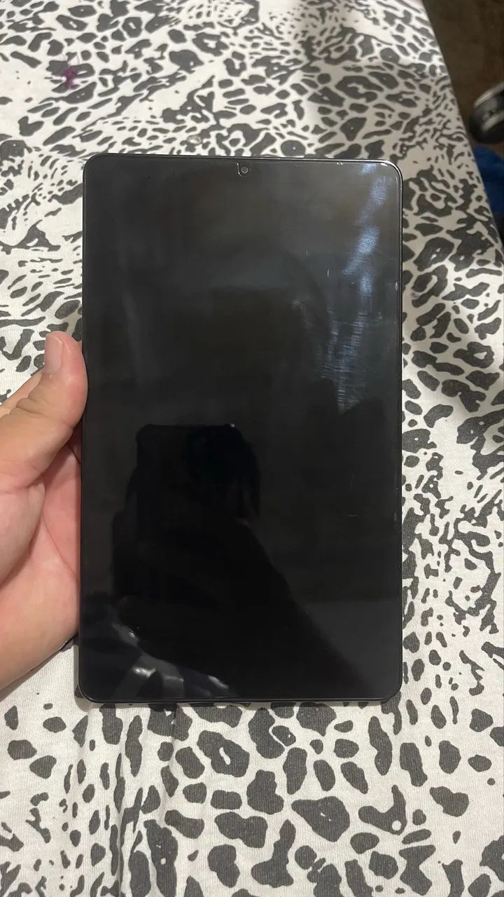VENDO TABLET A11
