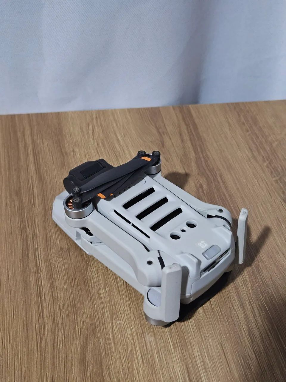 Dji Mini 4k - Foto 5