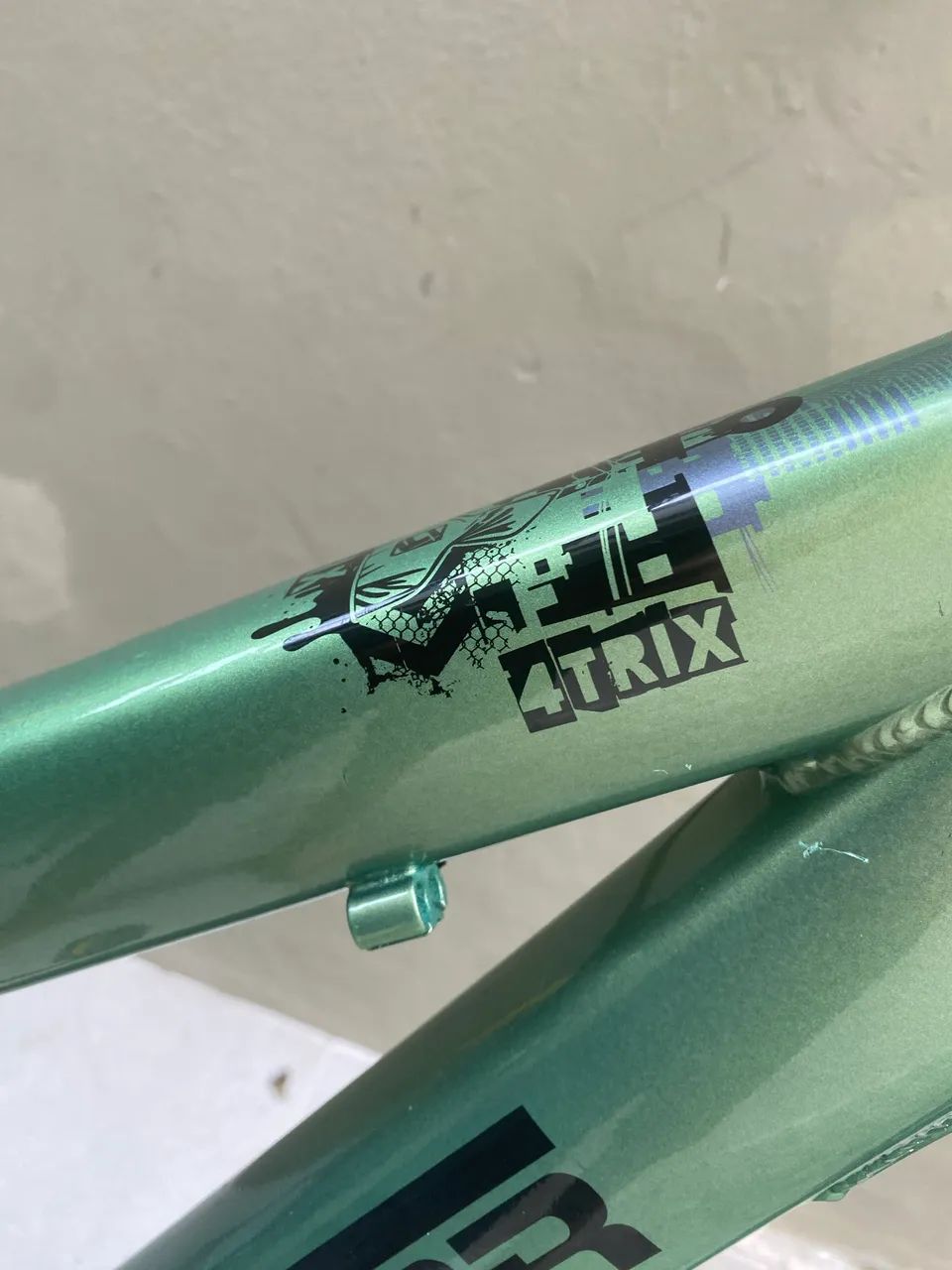 Vendo gios  - Foto 2