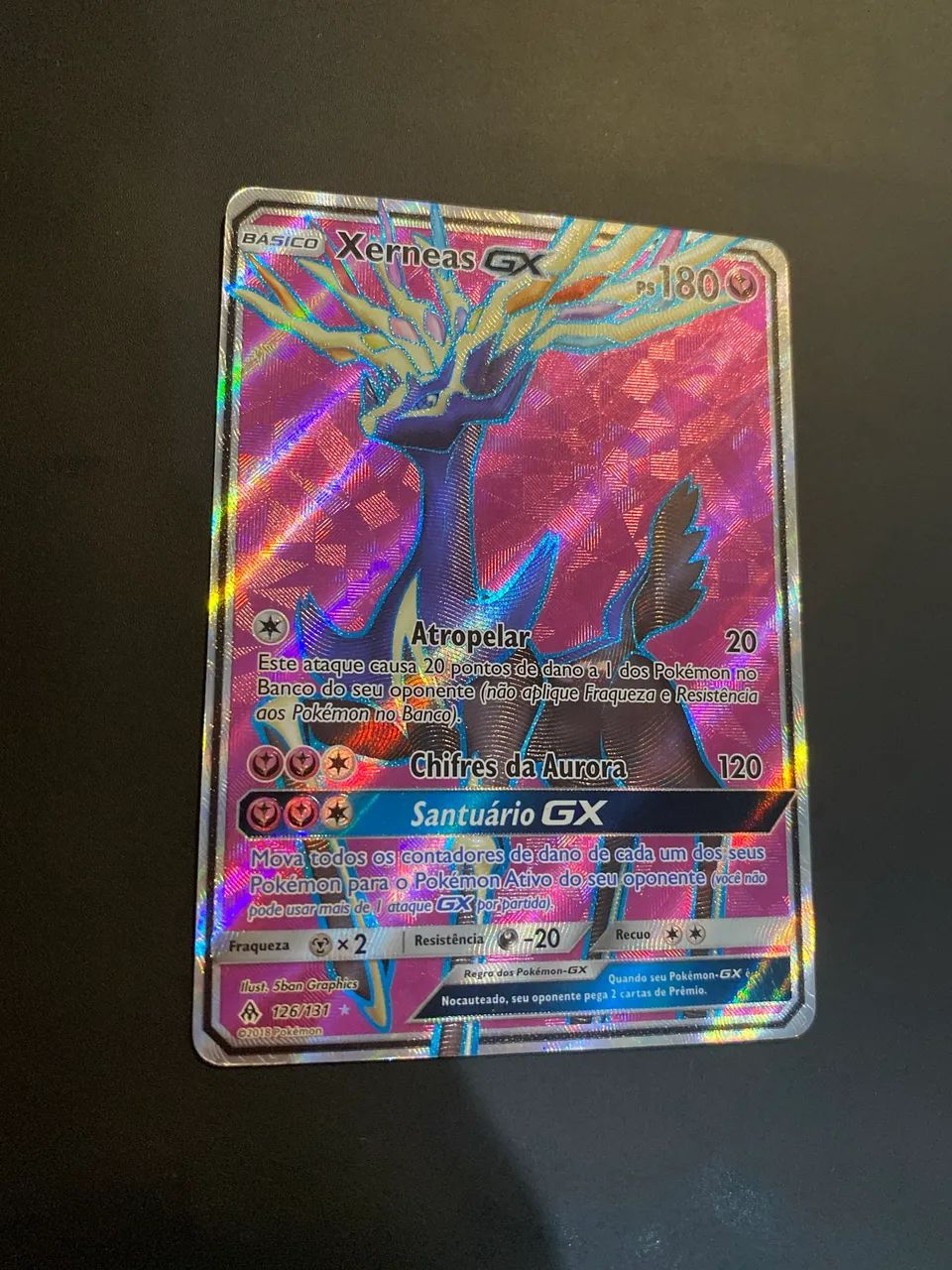 Cartas Pokémon - Foto 2