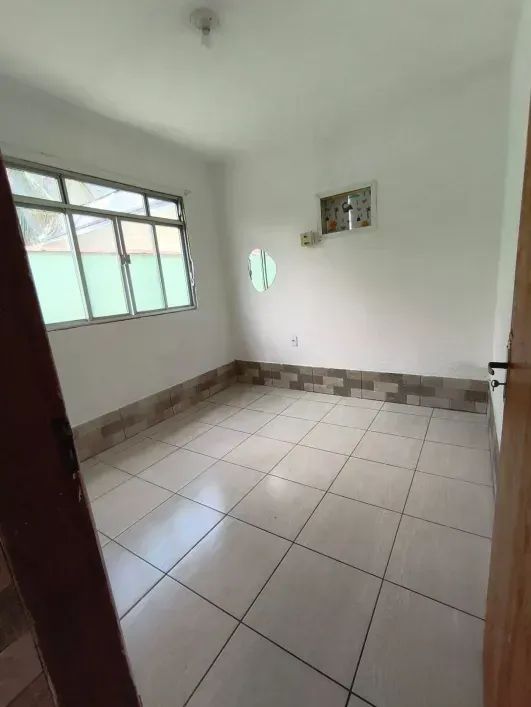 imóvel disponível.  - Foto 3