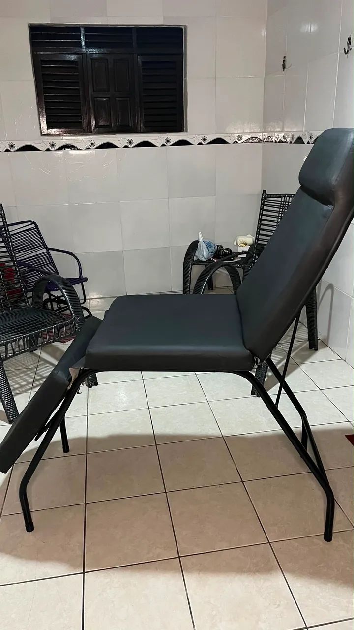 Maçã - Foto 5