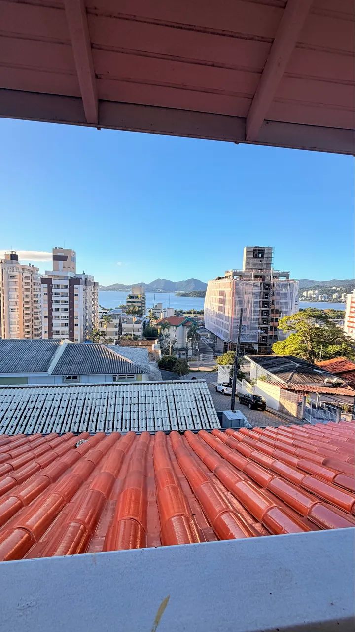 Quarto com vista para o Mar - Foto 2