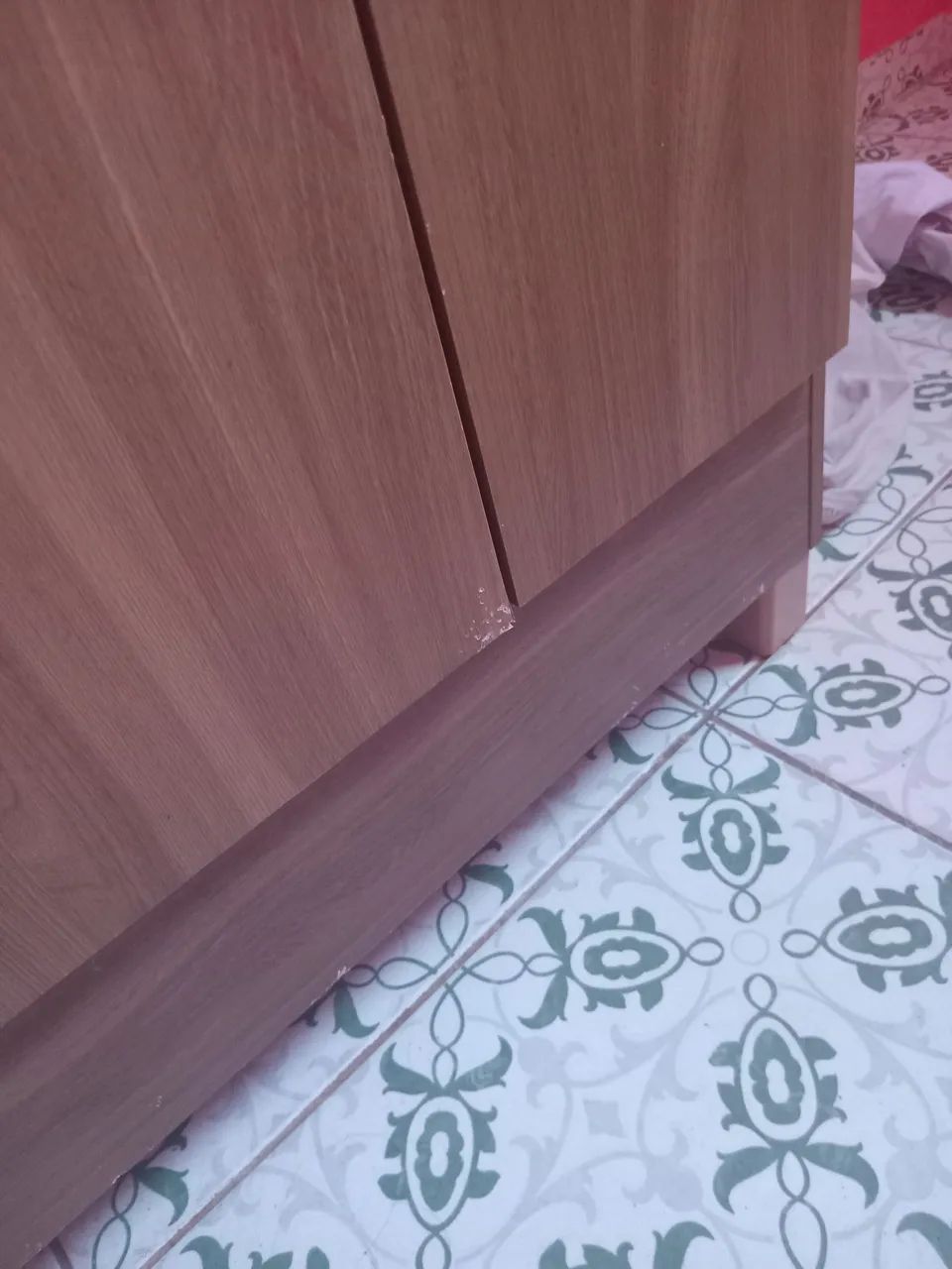 Guarda roupa 600 - Foto 2