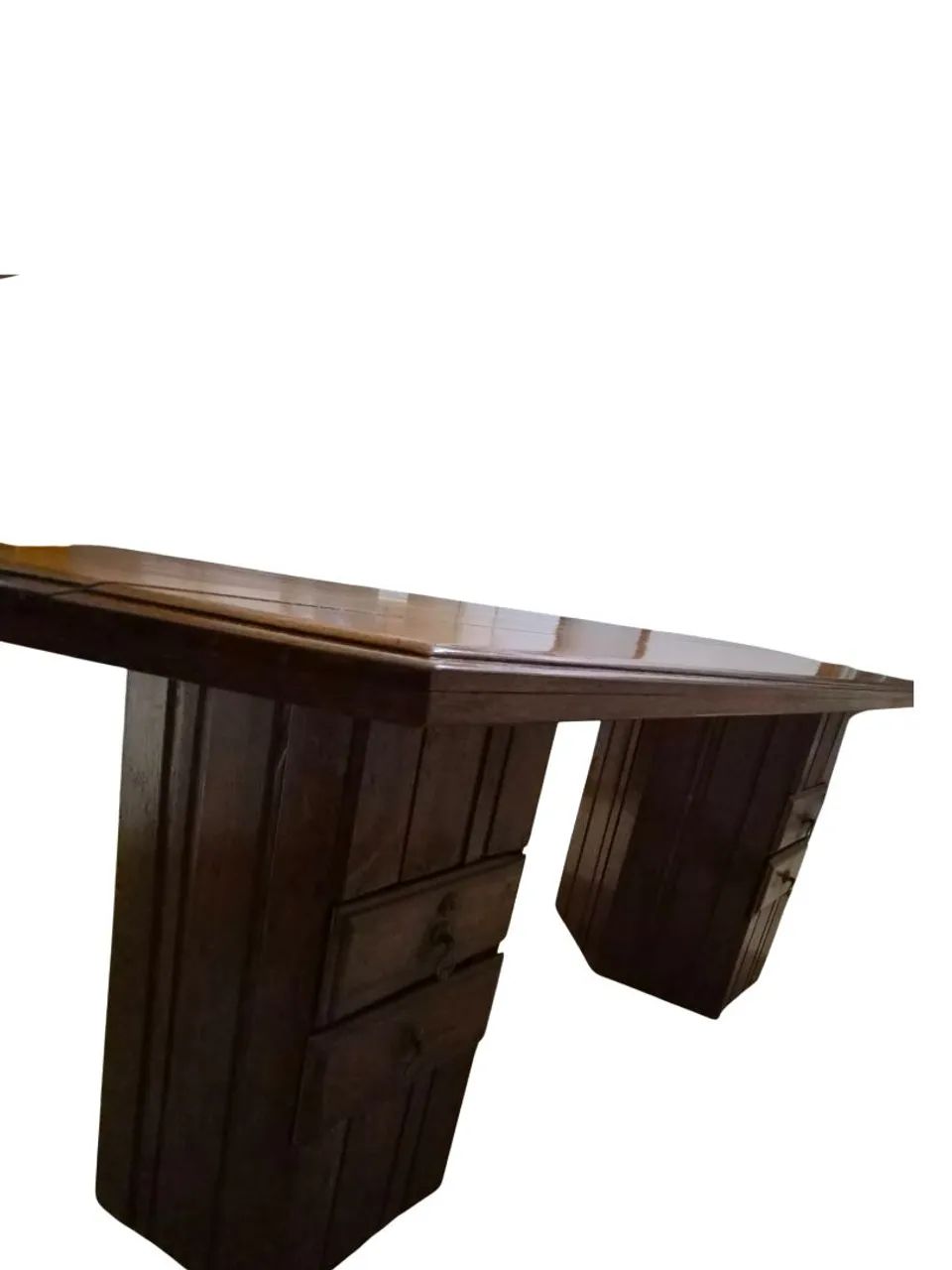 Mesa ANTIGUIDADE  - Foto 3