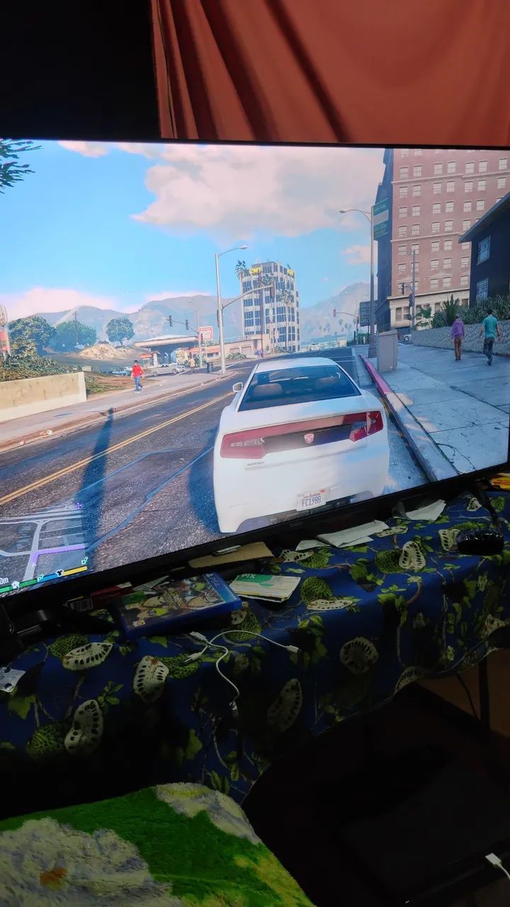 Play 4 - Foto 4