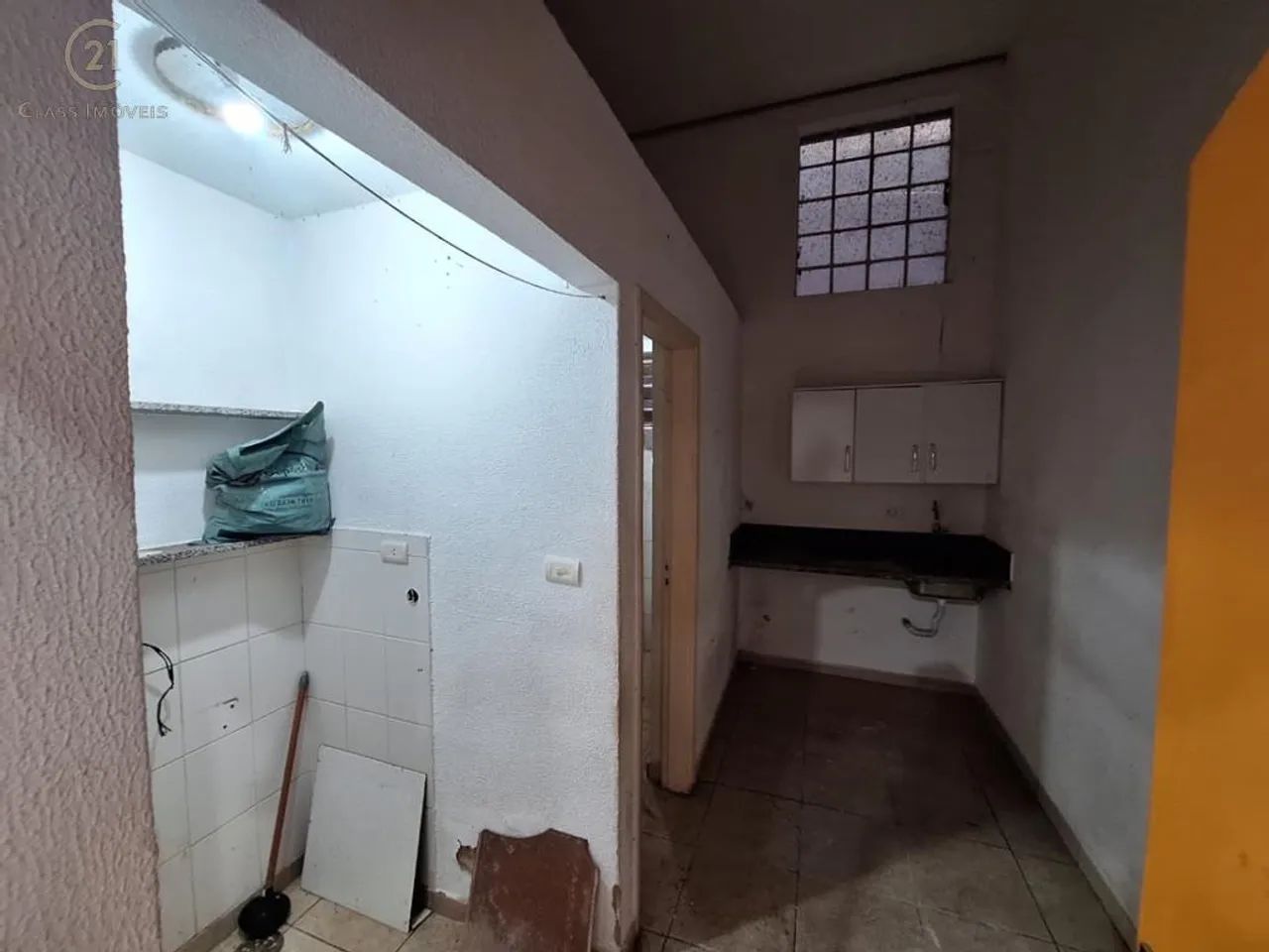 Loja para alugar em Londrina, Centro, com 90 m² - Foto 4