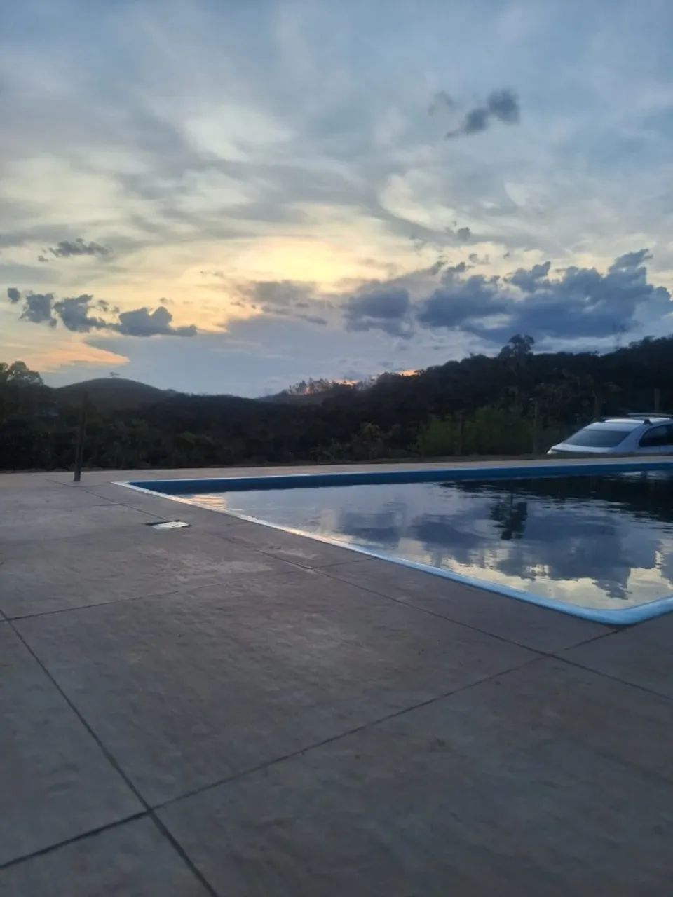 Chácara a venda - Foto 3
