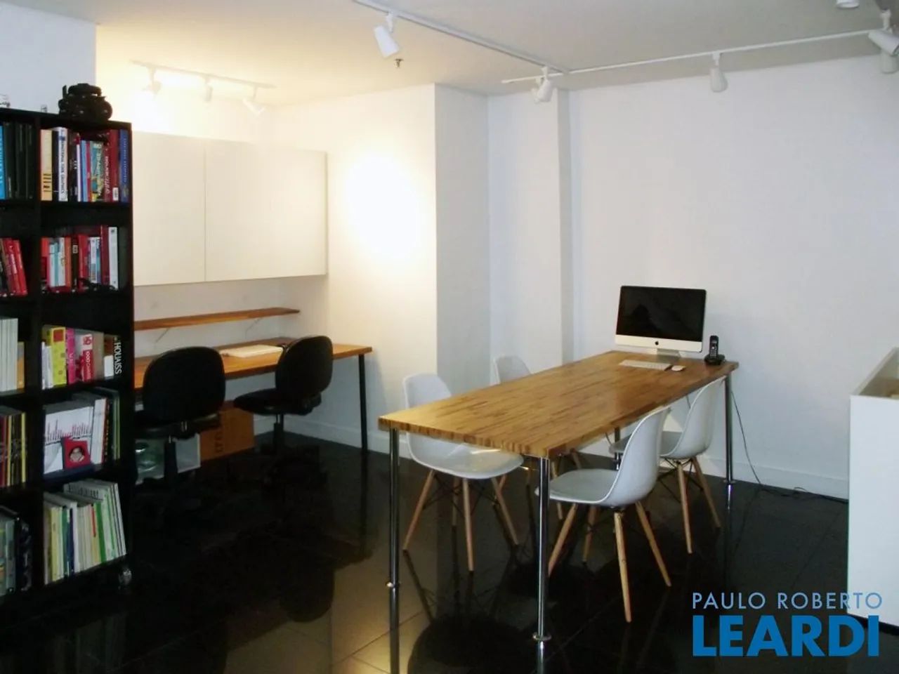 COMERCIAL - MOEMA - SP - Foto 5