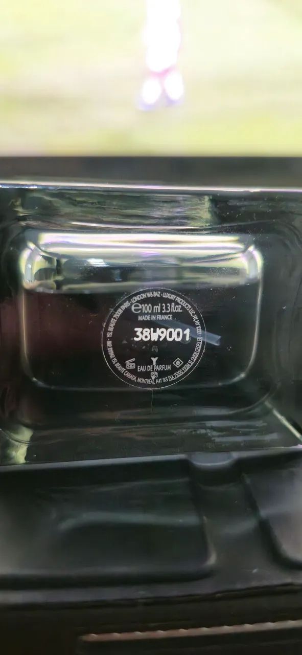 Y edp Yves Saint Laurent - Foto 3
