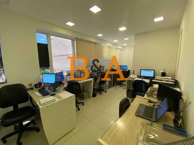 B&A Vende Excelente oportunidade no Real Medical Center - Foto 3