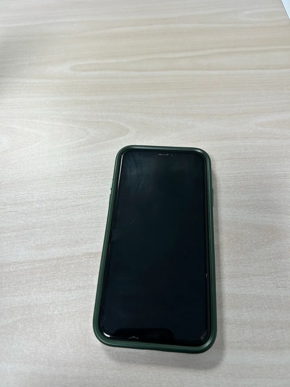 Vendo IPhone 11 - 128gb - Foto 3