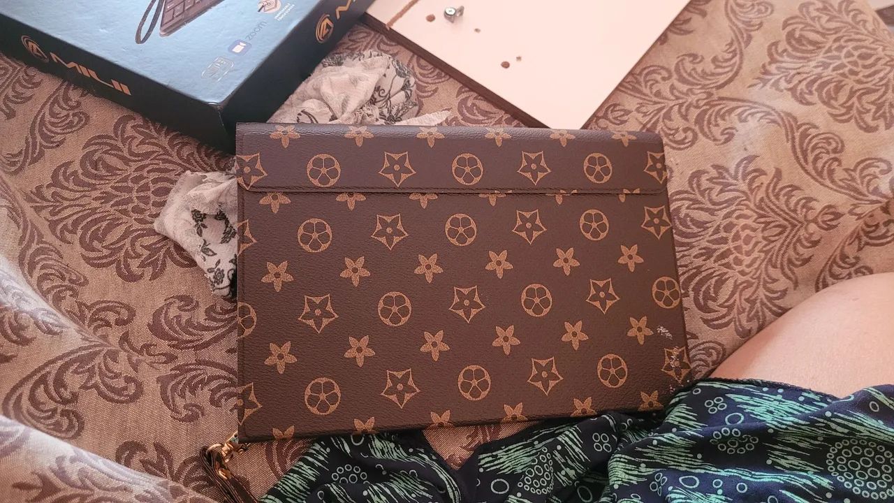Tablet MILII - Foto 5