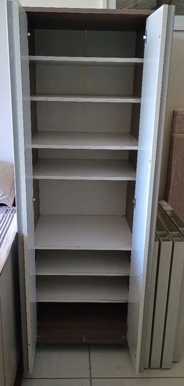 Armário multiuso  - Foto 2