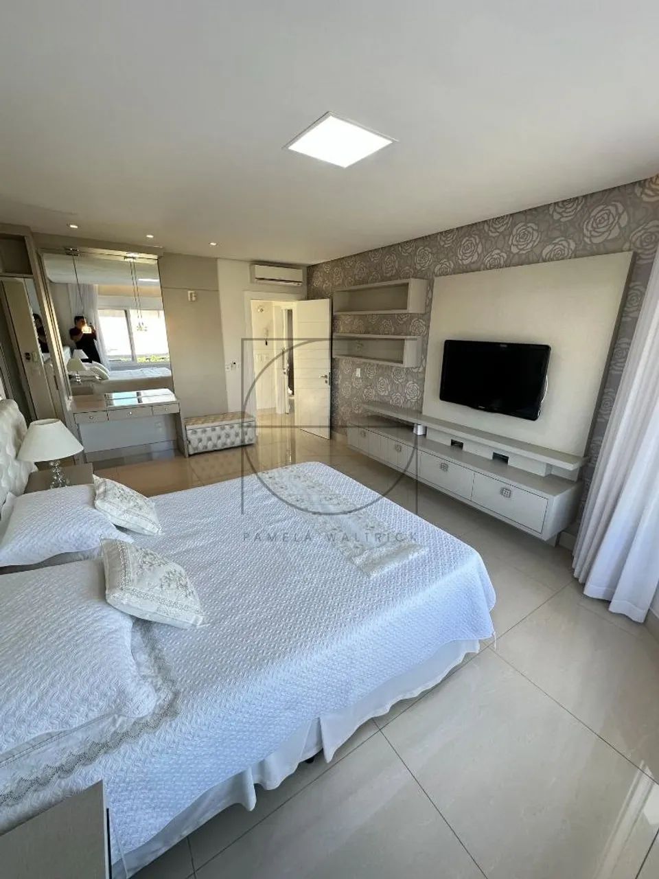 Casa à venda no Bosque Amoraeville - Foto 5