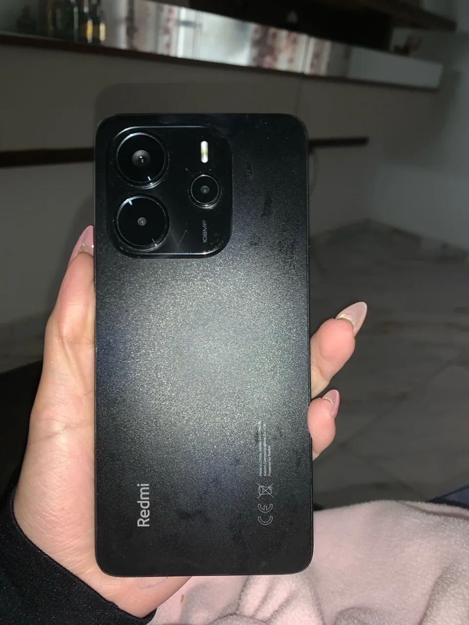 Redimi note 14 - Foto 2